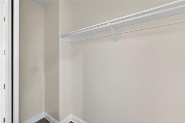 725 W Hacienda Avenue, Campbell, CA 95008