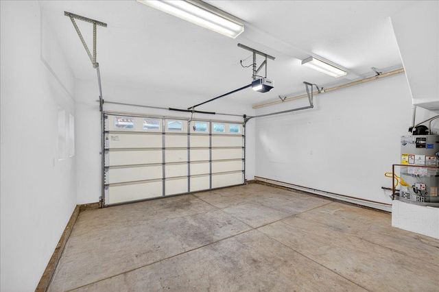 725 W Hacienda Avenue, Campbell, CA 95008