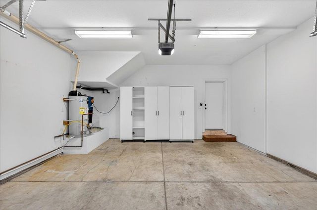 725 W Hacienda Avenue, Campbell, CA 95008