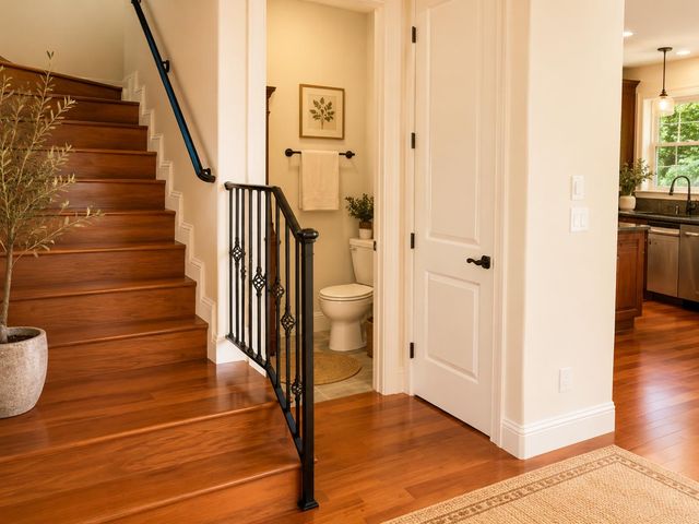 725 W Hacienda Avenue, Campbell, CA 95008