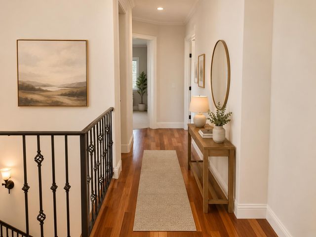 725 W Hacienda Avenue, Campbell, CA 95008