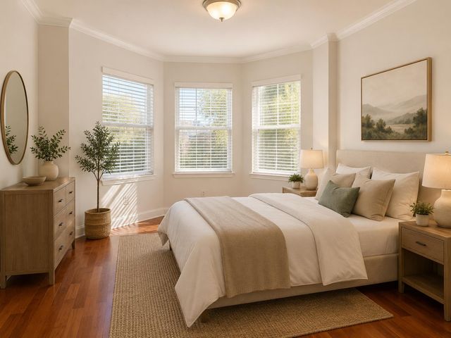 725 W Hacienda Avenue, Campbell, CA 95008