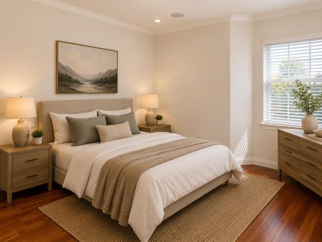 725 W Hacienda Avenue, Campbell, CA 95008