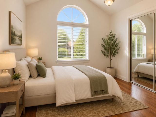 725 W Hacienda Avenue, Campbell, CA 95008
