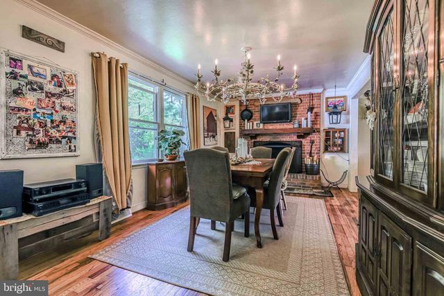 12118 STILL POND CREEK RD, Worton, MD 21678