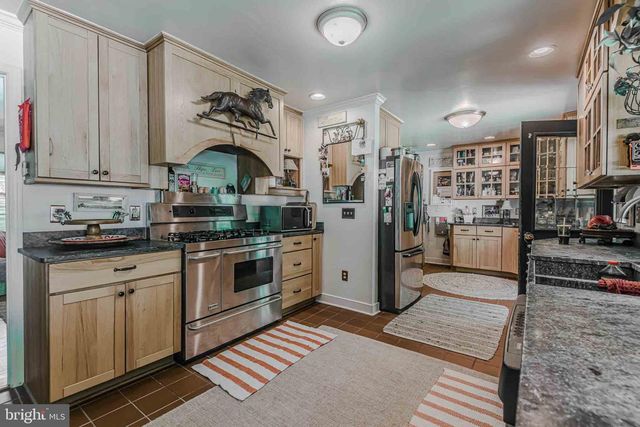 12118 STILL POND CREEK RD, Worton, MD 21678