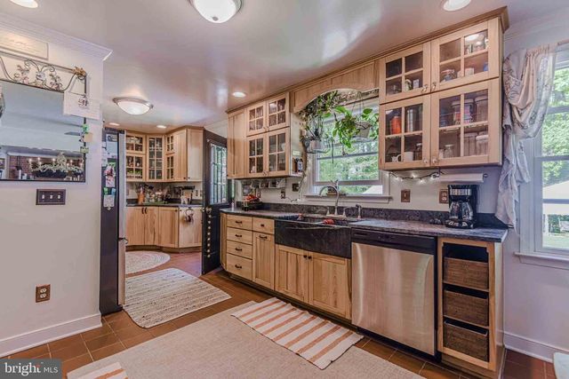 12118 STILL POND CREEK RD, Worton, MD 21678