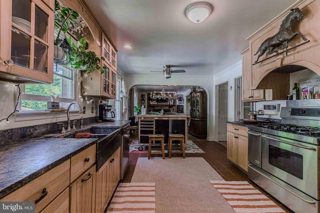 12118 STILL POND CREEK RD, Worton, MD 21678