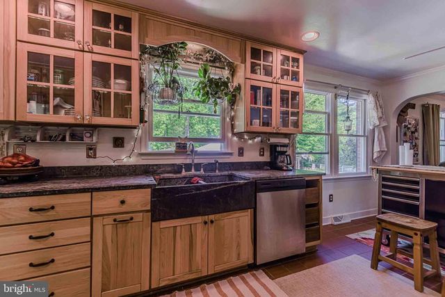 12118 STILL POND CREEK RD, Worton, MD 21678