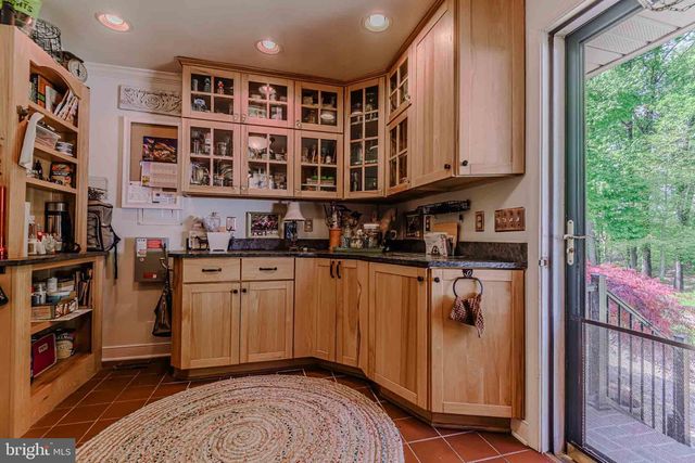 12118 STILL POND CREEK RD, Worton, MD 21678