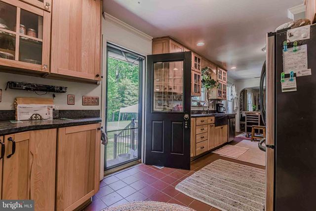 12118 STILL POND CREEK RD, Worton, MD 21678