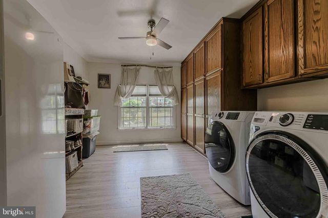 12118 STILL POND CREEK RD, Worton, MD 21678