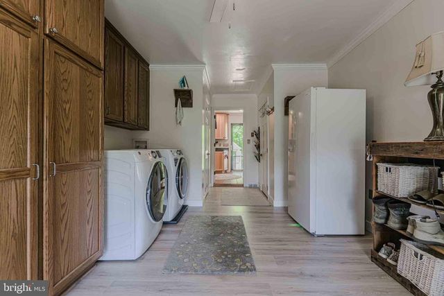 12118 STILL POND CREEK RD, Worton, MD 21678