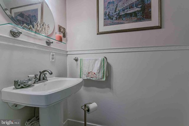 12118 STILL POND CREEK RD, Worton, MD 21678