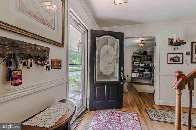 12118 STILL POND CREEK RD, Worton, MD 21678