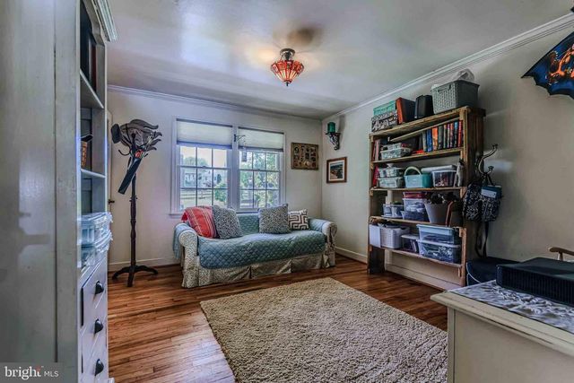 12118 STILL POND CREEK RD, Worton, MD 21678