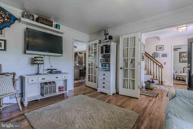 12118 STILL POND CREEK RD, Worton, MD 21678