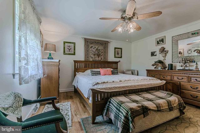 12118 STILL POND CREEK RD, Worton, MD 21678