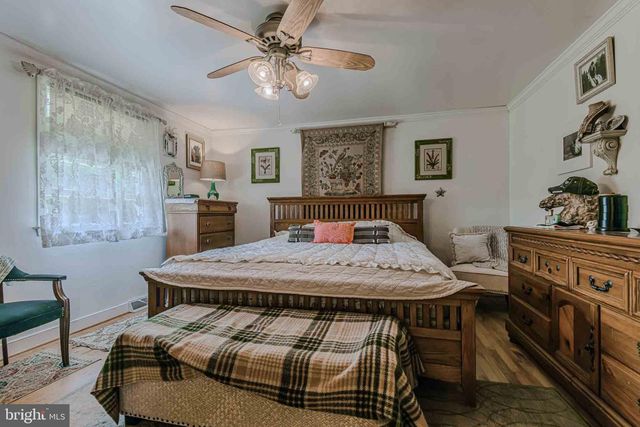 12118 STILL POND CREEK RD, Worton, MD 21678