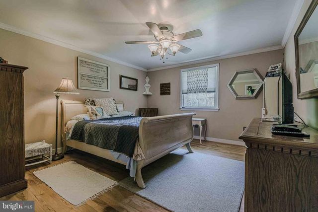 12118 STILL POND CREEK RD, Worton, MD 21678