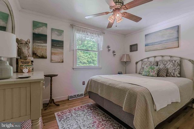 12118 STILL POND CREEK RD, Worton, MD 21678