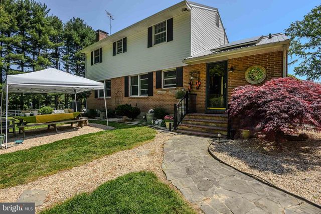 12118 STILL POND CREEK RD, Worton, MD 21678