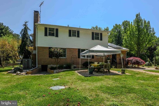 12118 STILL POND CREEK RD, Worton, MD 21678