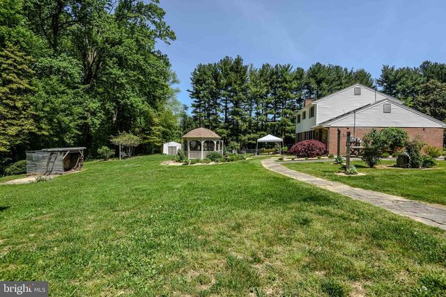 12118 STILL POND CREEK RD, Worton, MD 21678