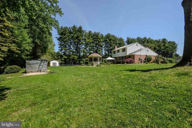 12118 STILL POND CREEK RD, Worton, MD 21678