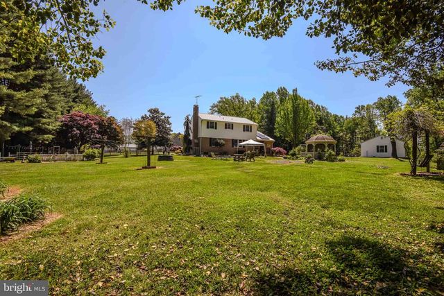 12118 STILL POND CREEK RD, Worton, MD 21678