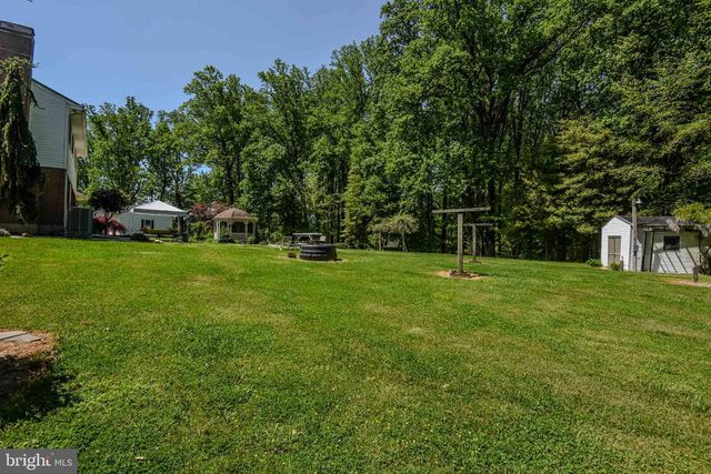 12118 STILL POND CREEK RD, Worton, MD 21678