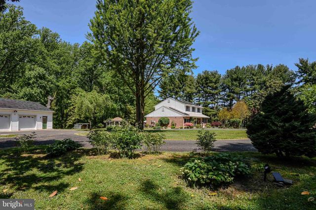 12118 STILL POND CREEK RD, Worton, MD 21678