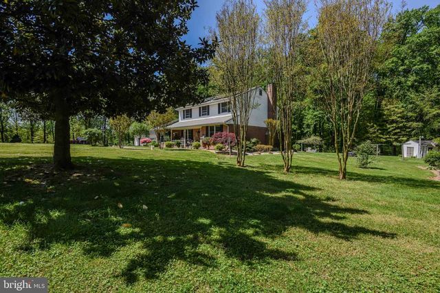 12118 STILL POND CREEK RD, Worton, MD 21678