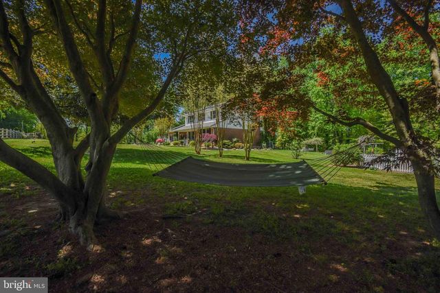 12118 STILL POND CREEK RD, Worton, MD 21678