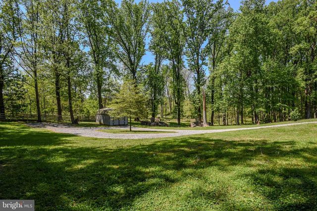 12118 STILL POND CREEK RD, Worton, MD 21678