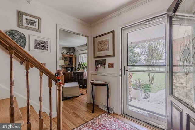 12118 STILL POND CREEK RD, Worton, MD 21678