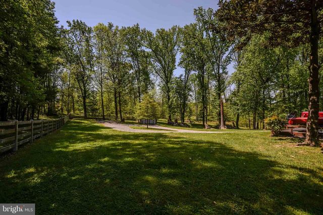 12118 STILL POND CREEK RD, Worton, MD 21678