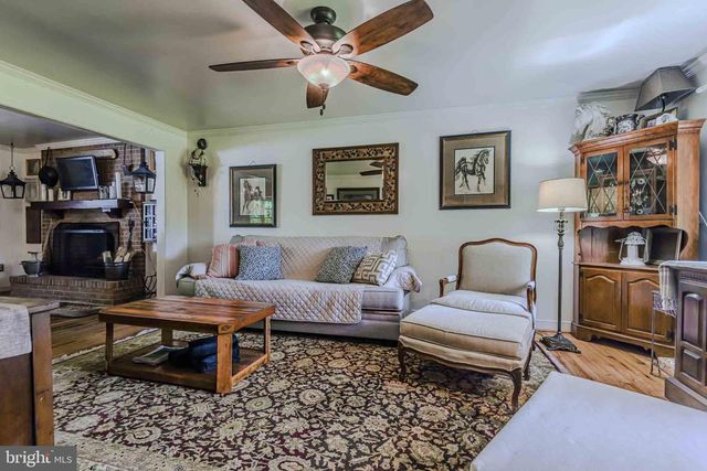 12118 STILL POND CREEK RD, Worton, MD 21678