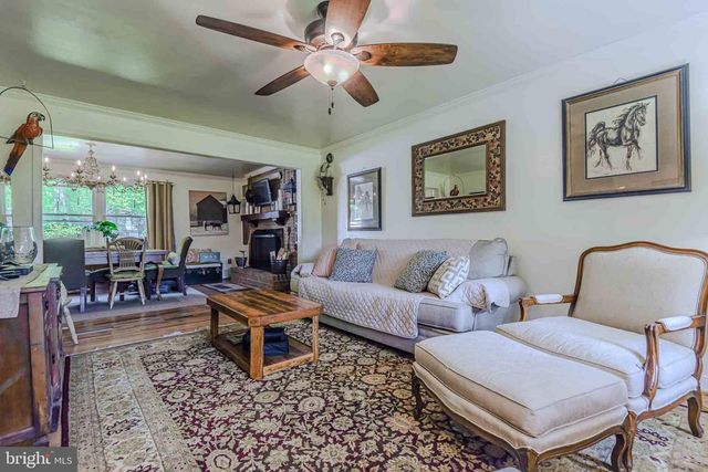 12118 STILL POND CREEK RD, Worton, MD 21678