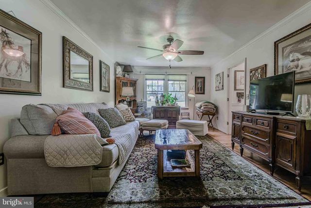 12118 STILL POND CREEK RD, Worton, MD 21678