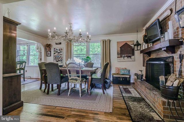 12118 STILL POND CREEK RD, Worton, MD 21678