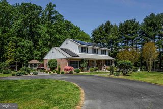 12118 STILL POND CREEK RD, Worton, MD 21678