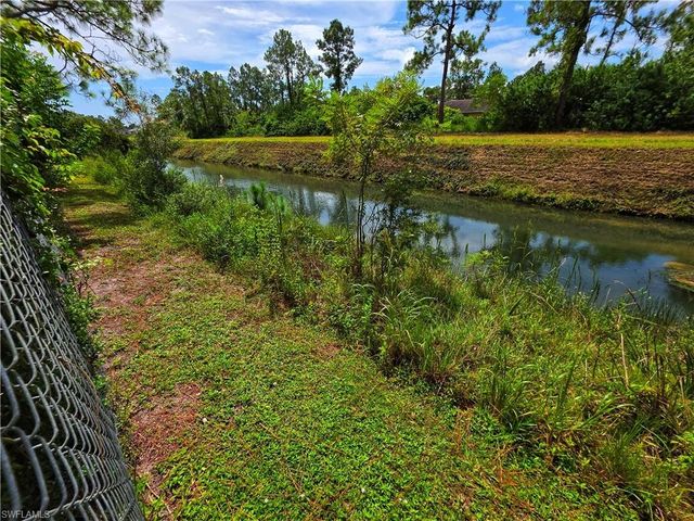 1201 Euclid AVE, Lehigh Acres, FL 33972