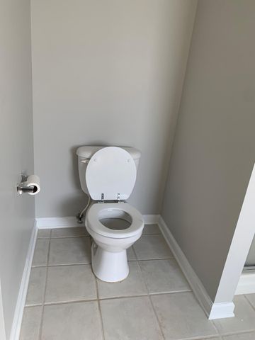 4047 Rosedale Place, Grovetown, GA 30813
