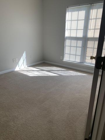 4047 Rosedale Place, Grovetown, GA 30813