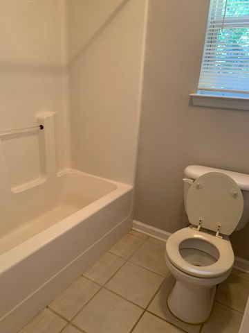4047 Rosedale Place, Grovetown, GA 30813
