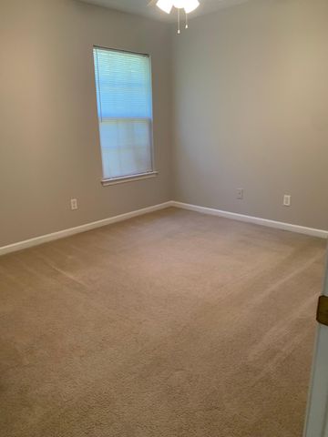 4047 Rosedale Place, Grovetown, GA 30813
