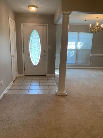 4047 Rosedale Place, Grovetown, GA 30813