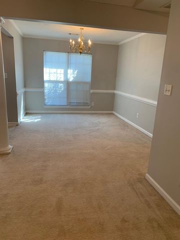 4047 Rosedale Place, Grovetown, GA 30813