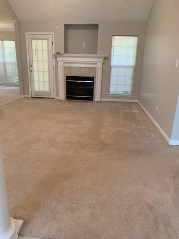 4047 Rosedale Place, Grovetown, GA 30813